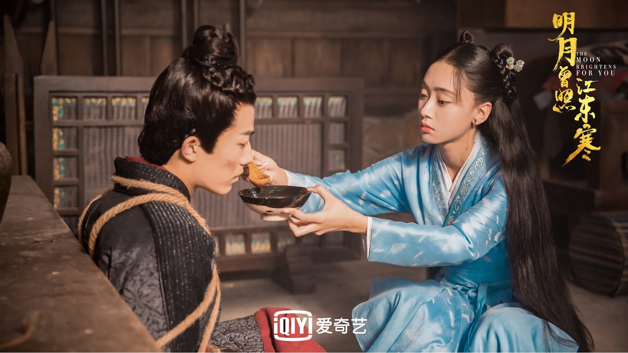 孤星暗淡，枫叶飘红，2026世界杯G组关键战，阿方索·戴维斯以唯一信念击溃英格兰的铁壁合围