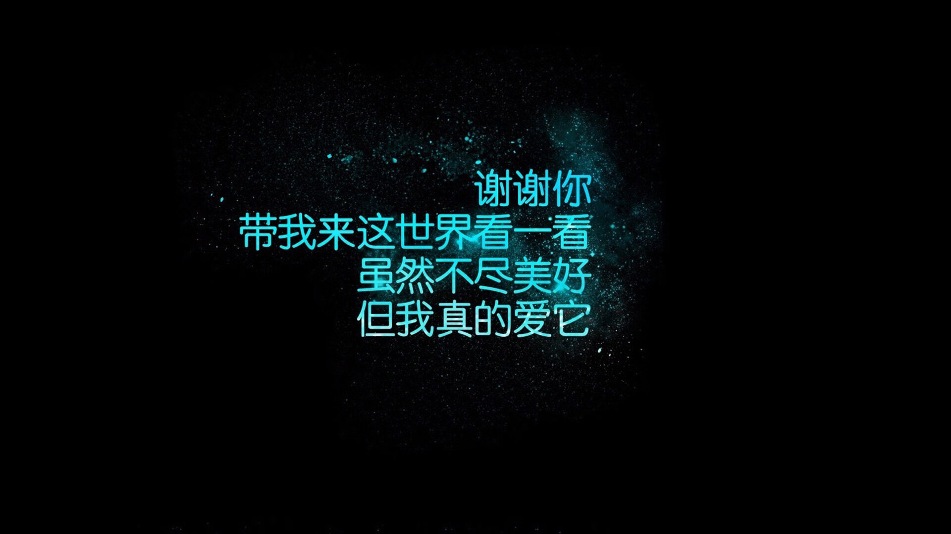 黑马啸山林，2026世界杯D组焦点战，罗马尼亚奇袭郁金香，B费独舞定乾坤