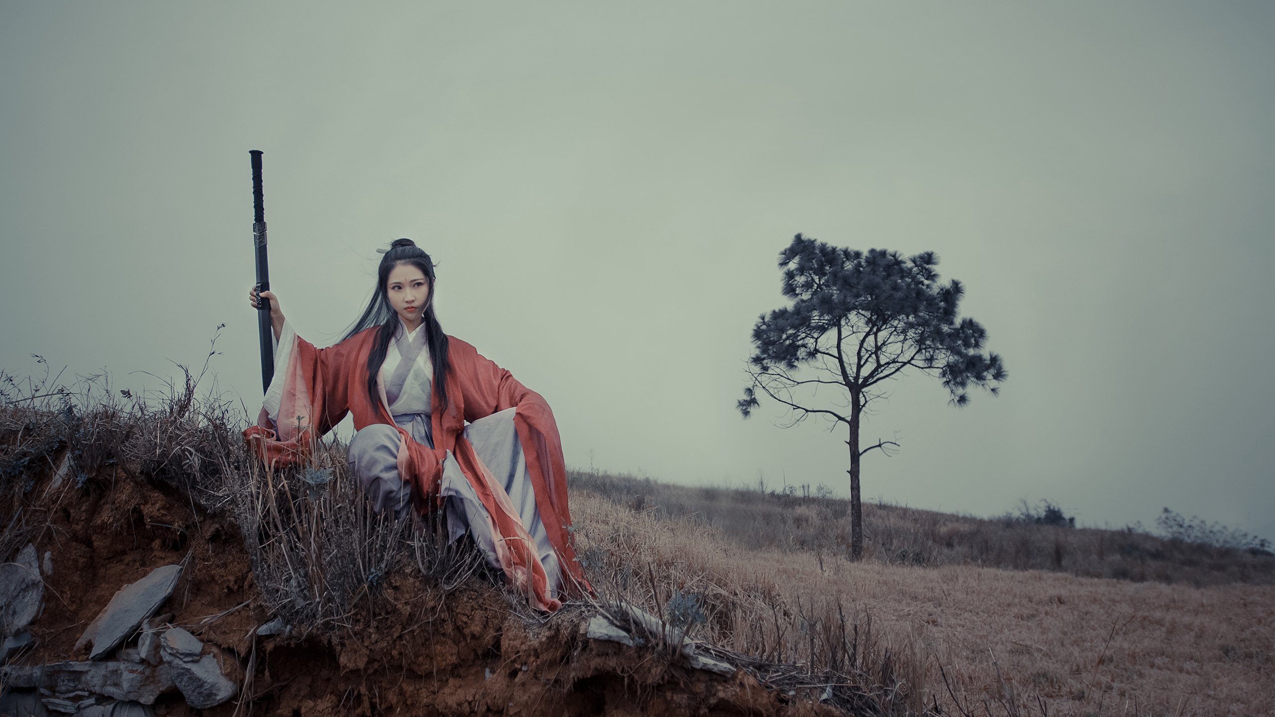 孤星耀世,2026世界杯之巅,塞尔维亚铁蹄踏破摩洛哥,梅西书写不朽传奇