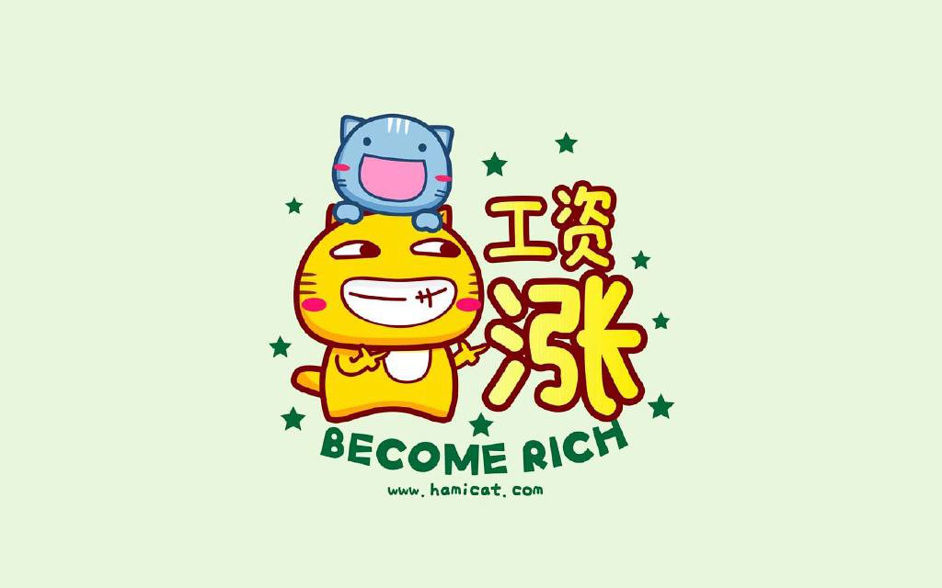 爱游戏大厅-2026黑马之巅，尼日利亚VS摩洛哥，萨卡用唯一一次触球，改写了非洲足球的剧本