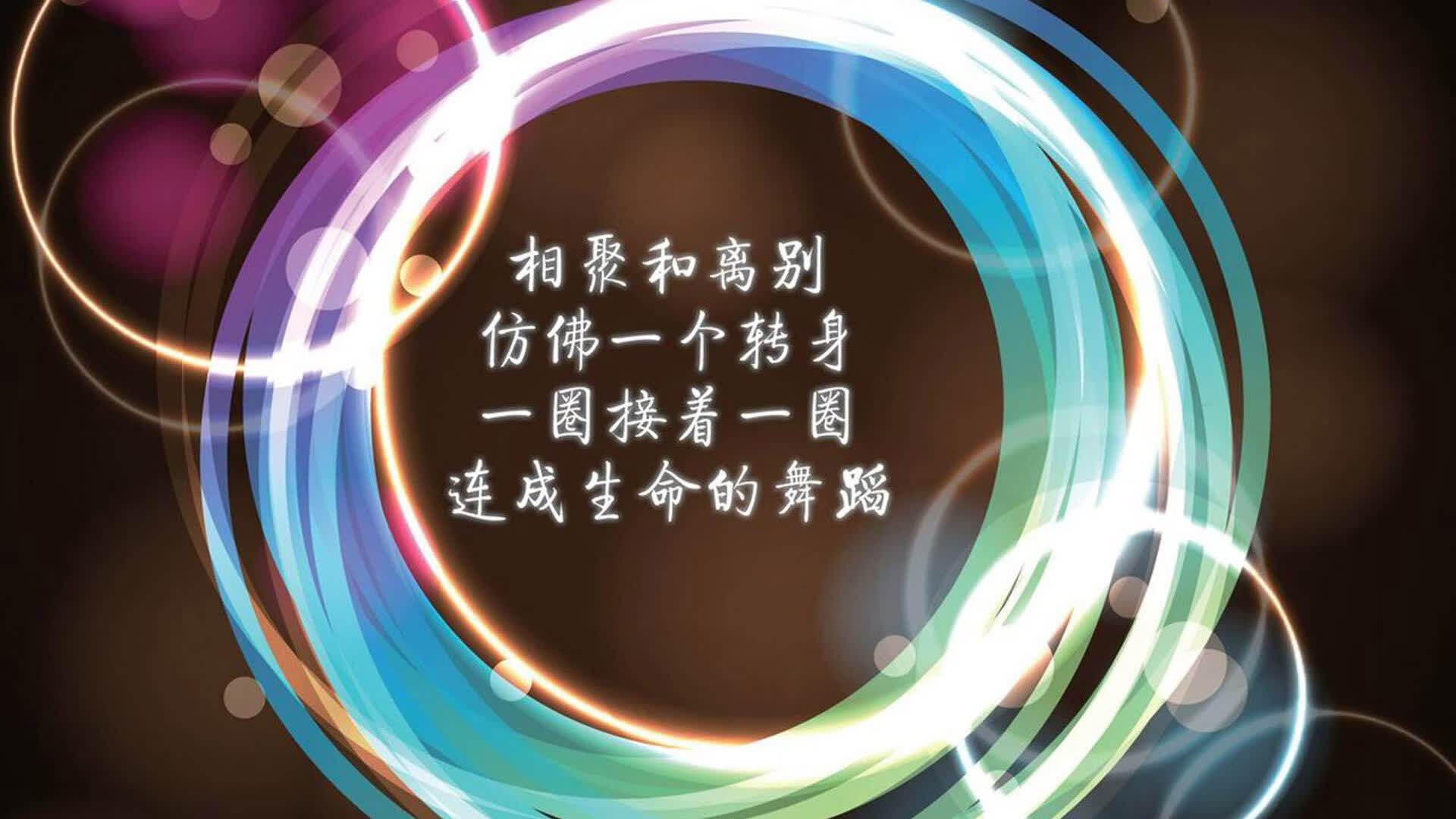 沙漠玫瑰凋零之夜,当哥伦比亚的蓝黄风暴,席卷了摩洛哥的红色壁垒